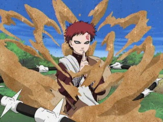 Naruto TV/Naruto season 1 episode 127 - porn video  