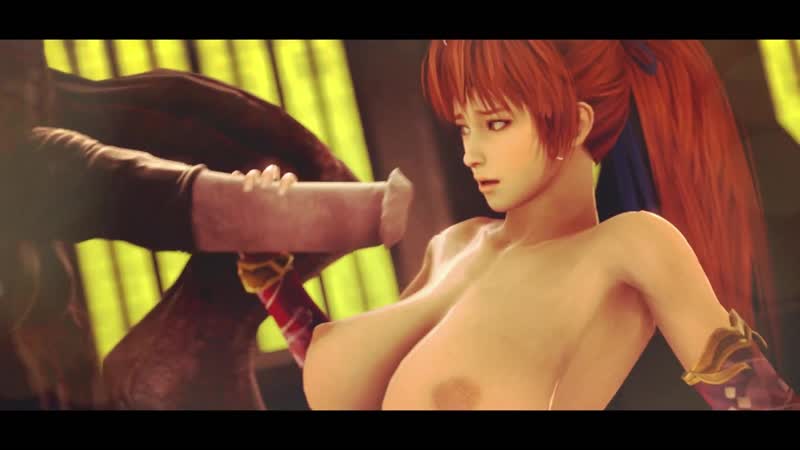 Kasumi the slave Sex,Porno,Anal,Hentai,3D,anime,hentai,cartoon,animation,monster,porn,teens,member,futanari,fucking,anime,18,monster,xxx - porn video  