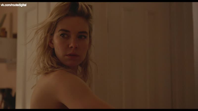 Vanessa Kirby, Sarah Snook - Pieces of a Woman (2020) HD 1080p Web Nude? Sexy! Watch Online - порно видео  