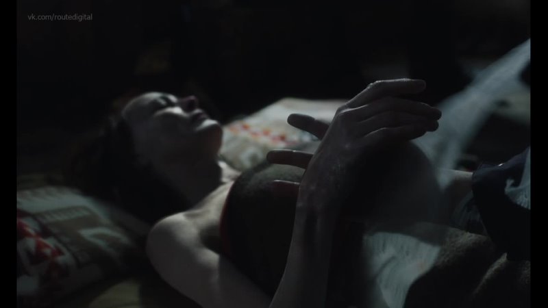 Robin Wright Nude - Land (2021) HD 1080p Watch Online / Robin Wright - Land - porn video  