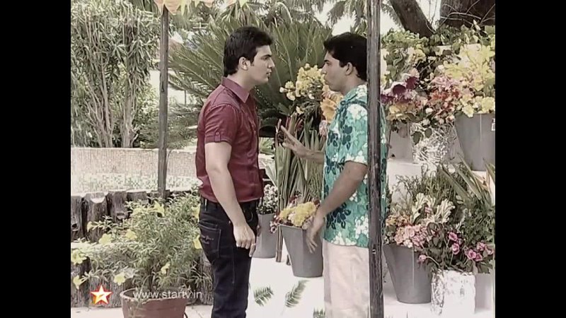 Miley Jab Hum Tum - Episode 180 _ Nupur fails to propose Mayank - porn video  