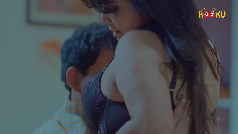Wow Teacher! 1080P hot desi xxx Indian webseries - porn video  