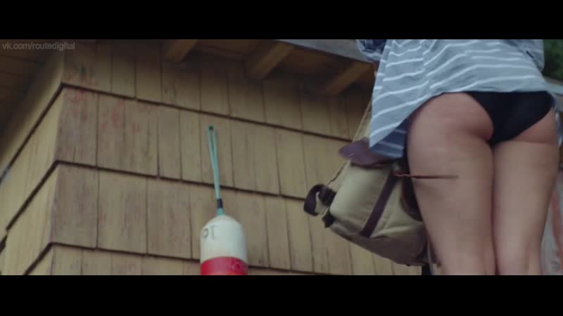Sydney Sweeney Nude (covered), Otmara Marrero - Clementine (2019) HD 1080p Watch / Sydney Sweeney, Otmara Marrero - Clementine - porn video  