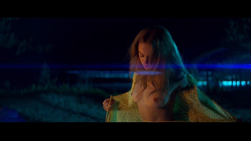 Wiktoria Gąsiewska, etc Nude - Crime story. Love story (2022) HD 1080p Watch Online - porn video  