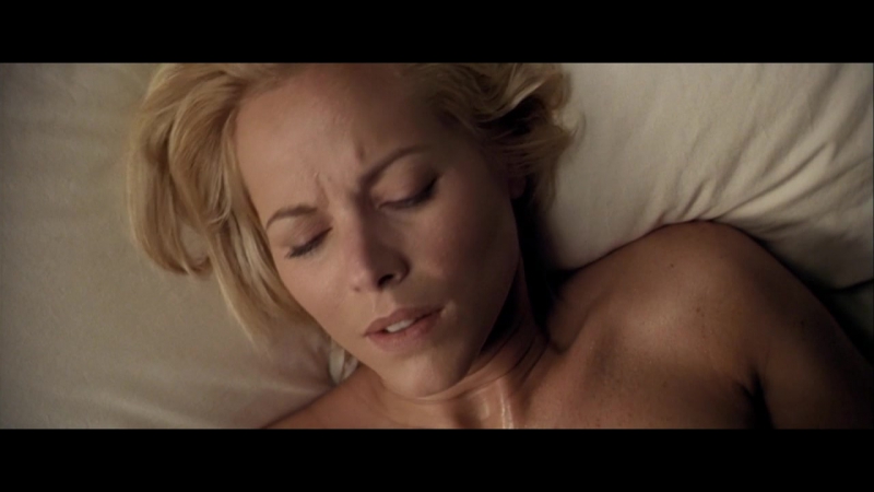 Maria Bello Nude - The Cooler (2003) HD 720p Watch Online / Maria Bello - Bullying - porn video  