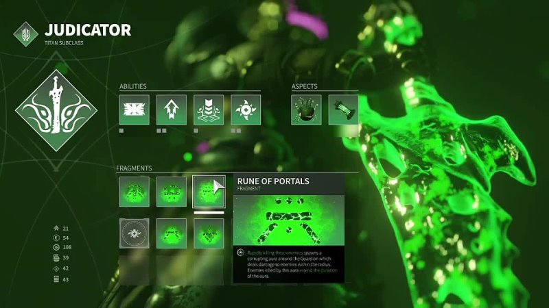 Redditsave.com_i_applied_for_a_job_at_bungie_about_a_week_ago-xqztzmktdi571.mp4 - порно видео  