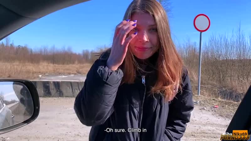 Porn porno 18 sex sex anal anal hentai teenagers 365 mature Russian tits lesbian dick pussy breast fucking cumshot blowjob fetish bdsm - porn video  
