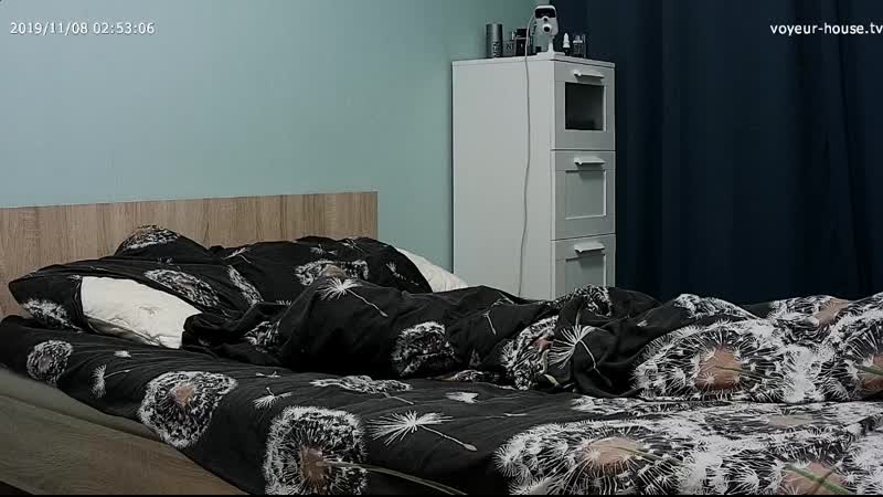 Voyeur-house (Internet) - porn video  