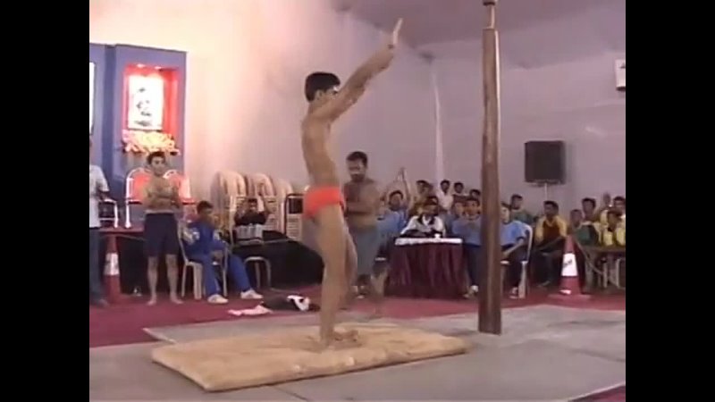 Indian erotic - porn video  