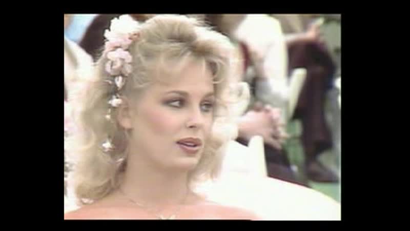 Dorothy Stratten - Playboy - Playmate Profile - porn video  