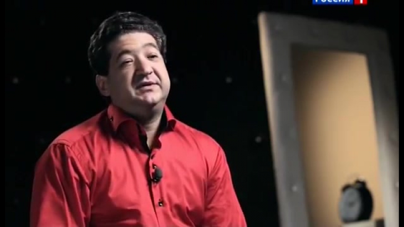 The Fourth Dimension (2015) Documentary - porn video  