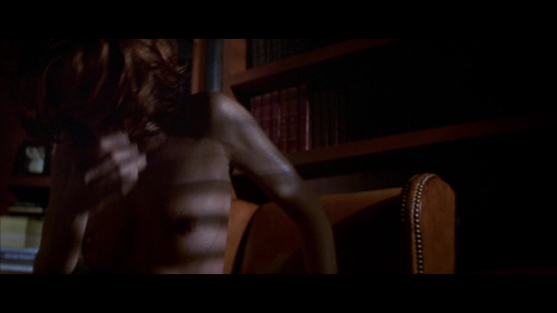 Rene Russo Nude - The Thomas Crown Affair (1999) HD 1080p Watch Online / Rene Russo - The Thomas Crown Affair - porn video  