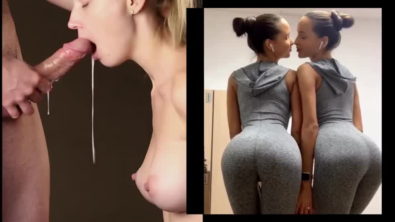 Babecock Mashup 3 - porn video  