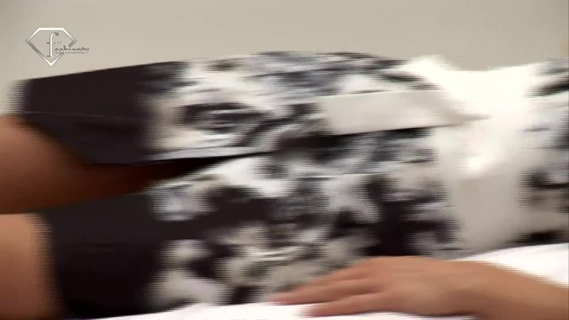 Manuela Arcuri per Sandro Ferrone - porn video  