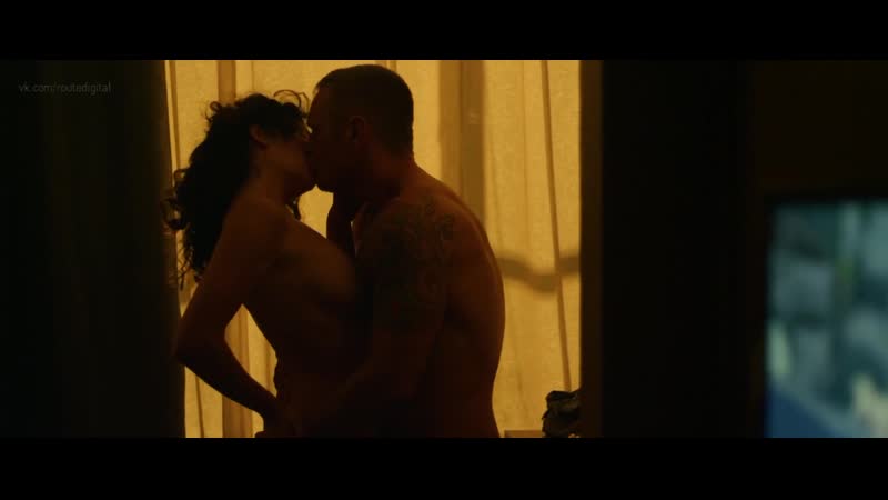 Shanti Ashanti Nude - Jarhead: Law of Return (2019) HD 1080p Watch Online / Shanti Ashanti - Jarhead: Law of Return - porn video  
