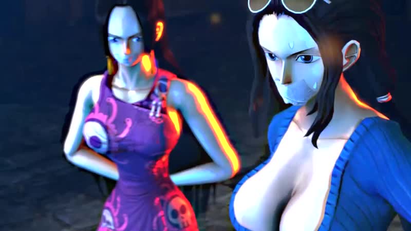 One Piece Nami (Grand Line) Sfm 3D Porn Hentai Bestia (18) Porn vk porno xxx seks mom sex tits guy - porn video  