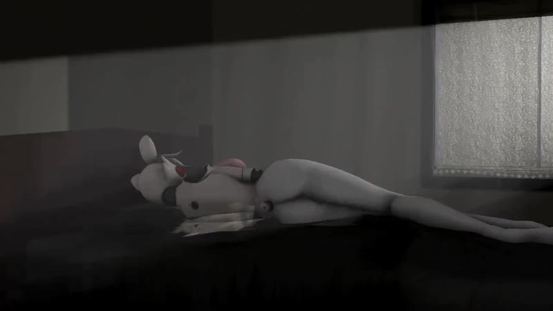 Fnaf yiff porn futanari - porn video  