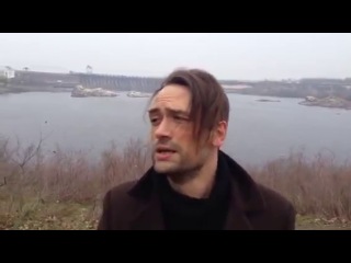 Anatoly Pashinin - porn video  