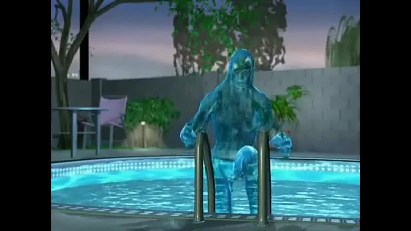 Untitled monster porn - porn video  