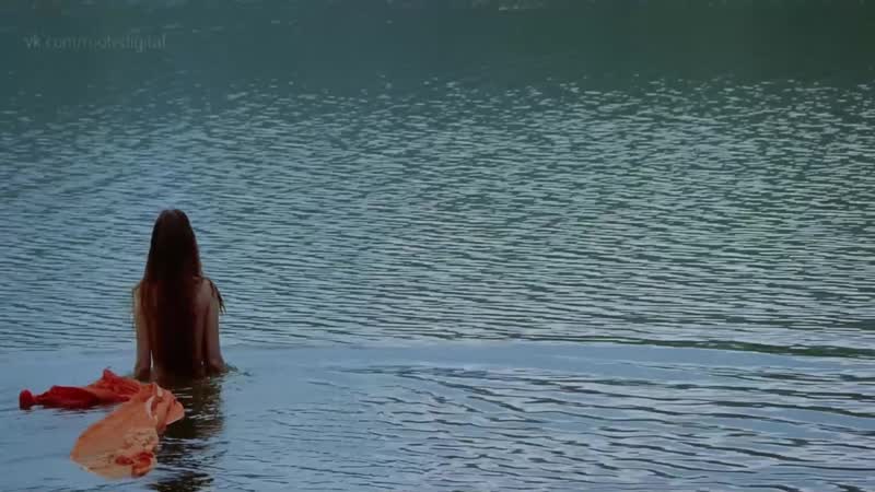 Mallika Sherawat Nude - Hiss (2010) HD 1080p Watch Online - porn video  