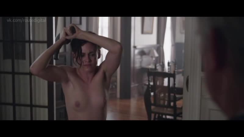⁣Kristen Stewart, Chloë (Chloe) Sevigny Nude - Lizzie (2018) Watch Online / Kristen Stewart, Chloë Sevigny - Lizzie Bordens Revenge - porn video  
