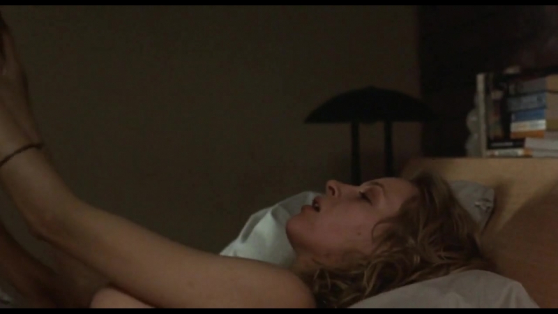 Uma Thurman Naked - Uma Thurman Nude - porn video  