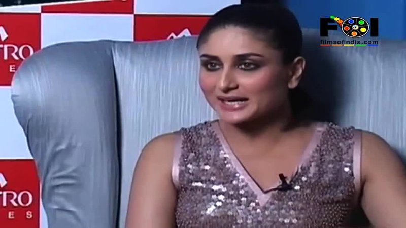 Kareena Kapoor Hot And Sexy Photoshoot - porn video  