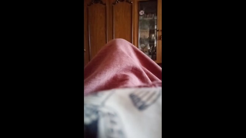 Live: SEX PORN LESBIAN LESBIAN TITS BLOWJOB CUNI WIRTH - porn video  