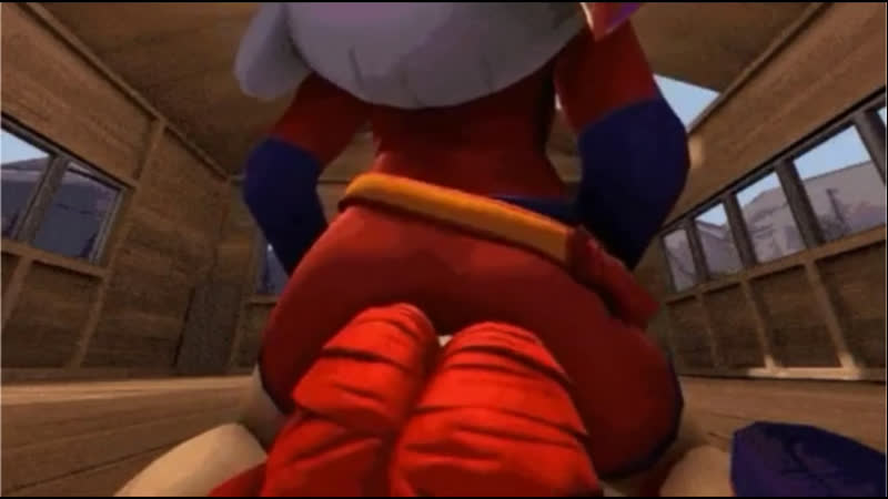 Video by FORTNITE-PORN/18+ - porn video  