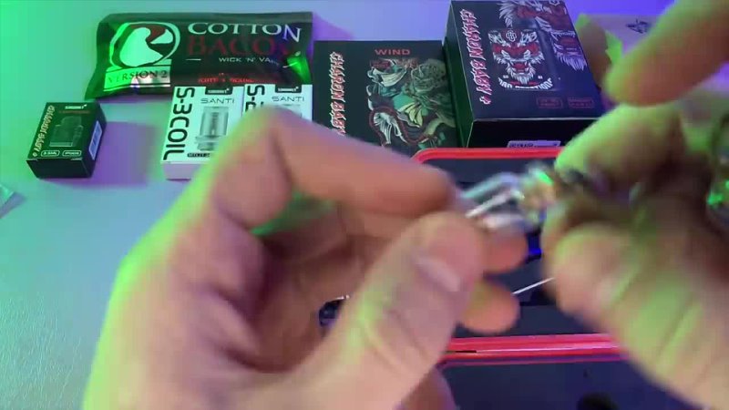 [Vitaly Piganov] CHARON BA*** PLUS / UPDATED CHARON BA*** PLUS / RBA ON CHARON / DETAILED REVIEW - porn video  
