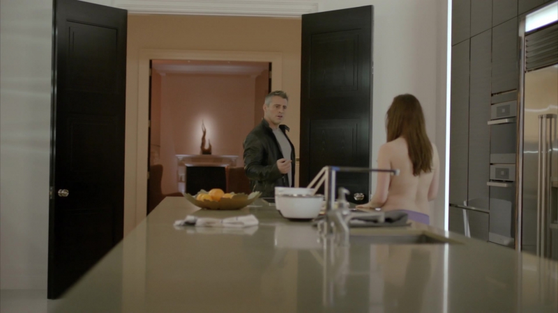 Sophie Rundle Nude - Episodes s02e06 (2012) HD 1080p - porn video  