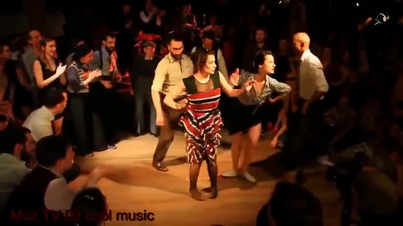 Band ODESSA - Lets buy a chick, honey - porn video  