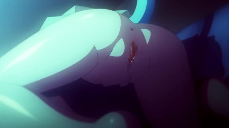 THE AMAZING WORLD OF GUMBALL- BEST OF MANYAKIS COMPILATION - porn video  
