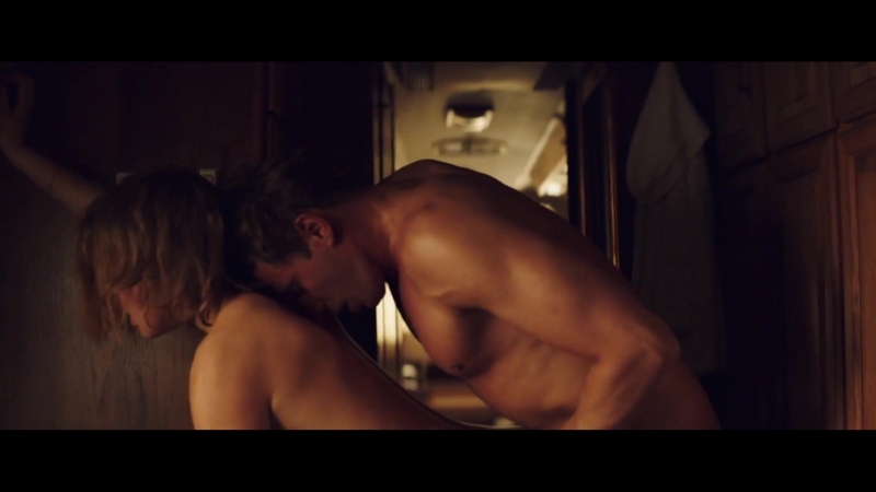⁣Adèle (Adele) Exarchopoulos Nude - Le Fidèle (Racer and the Jailbird, 2017) HD 1080p / Adele Exarchopoulos - Passion and Fidelity - porn video  
