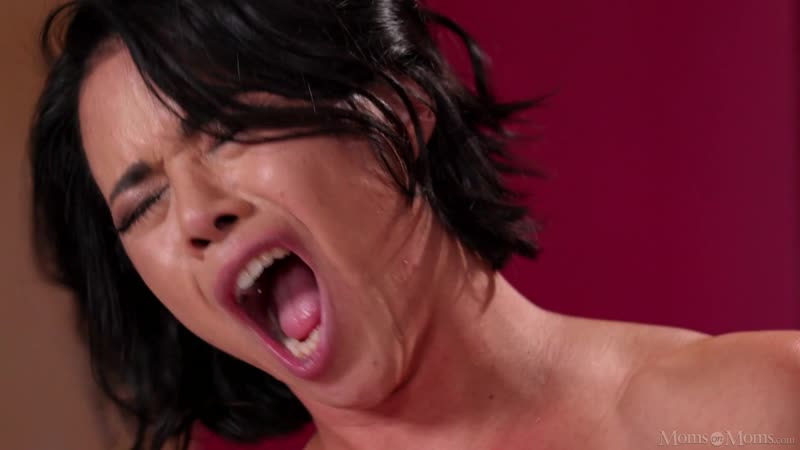 Dana Vespoli, Katie Morgan - Mothers Playdate [All Sex, Porn, Sex, Cunnilingus, Orgasm, Pussy, porn, cunnilingus, lesbians, milf] - porn video  