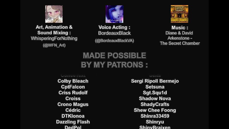 2d Straight Yiff by Whisperingfornothing Furry Porn Sex E621 FYE Straight Anubis Egyptian Goddes - порно видео  