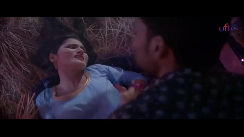 Yeh Gandi Baat 1 Hindi - porn video  