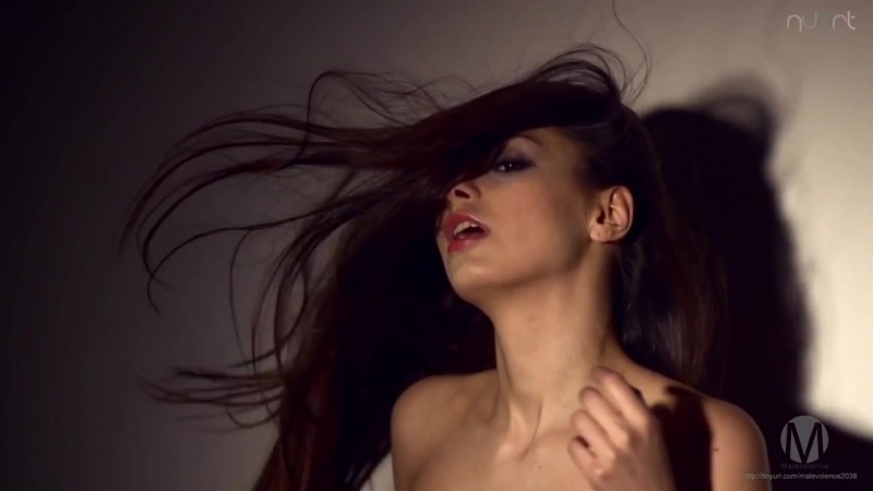 Helga Lovekaty - Sexiest Model Ever Compilation Remix @helga_model - porn video  
