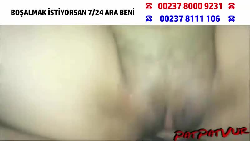 Turkish Porn Talks Are Very Good, This Is What Peasant Fucking Happens (TÜRK PORN) (TURKISH DISCLOSURE) - порно видео  