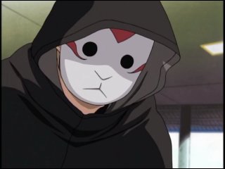 Naruto season 1 episode 61 Russian voice acting - porn video  