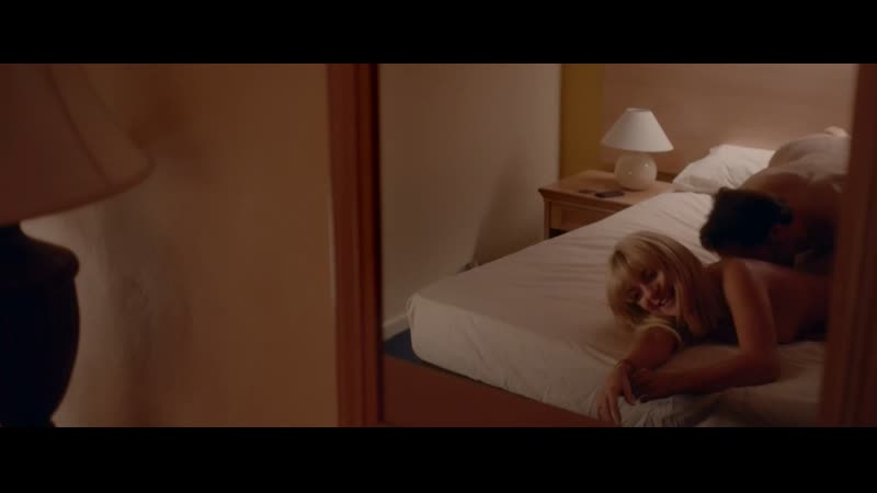 Sheridan Smith Nude - The 7.39 (2014) HD 1080p Watch Online / Sheridan Smith - The 7.39 - porn video  