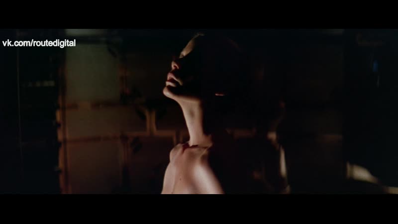 Susan Dey Nude - Looker (US 1981) 1080p Watch Online - porn video  