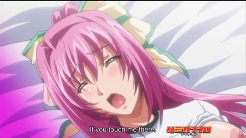 College Princess 3 - Episode 2 - Hentai Pros youradultporn.com [ school hentai anime outdoors school-girl hentaipros agegeo ] - porn video  