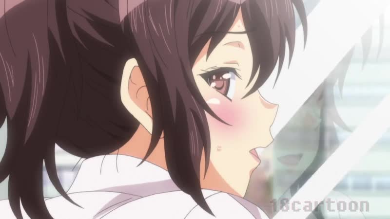 Big Boobs, Big Ass, Hentai Cartoon Porn, 3d Porn, Hentai, 18cartoon - porn video  