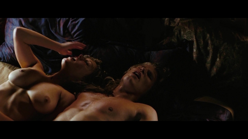 Julianna Guill Nude - Friday The 13th (US 2009) 1080p Watch Online / Julianna Guill - Friday the 13th - porn video  