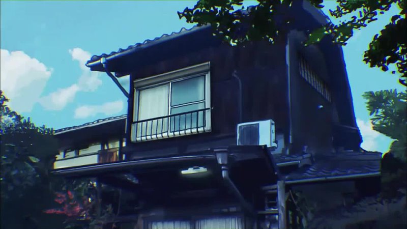 Theater of Darkness / Yami Shibai: Japanese Ghost Stories - Season 2 Episode 3 (Voice) [Exevan] - porn video  