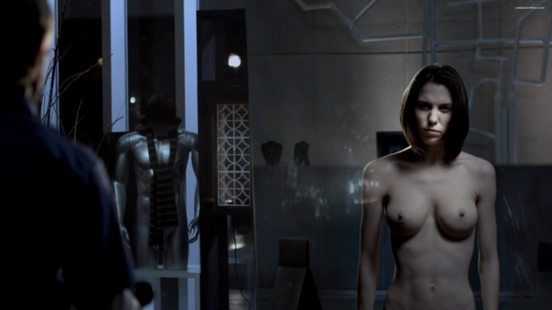 Christy Carlson Romano Nude - Mirrors 2 (2010) 1080p Watch Online / Christy Carlson Romano - Mirrors 2 - porn video  