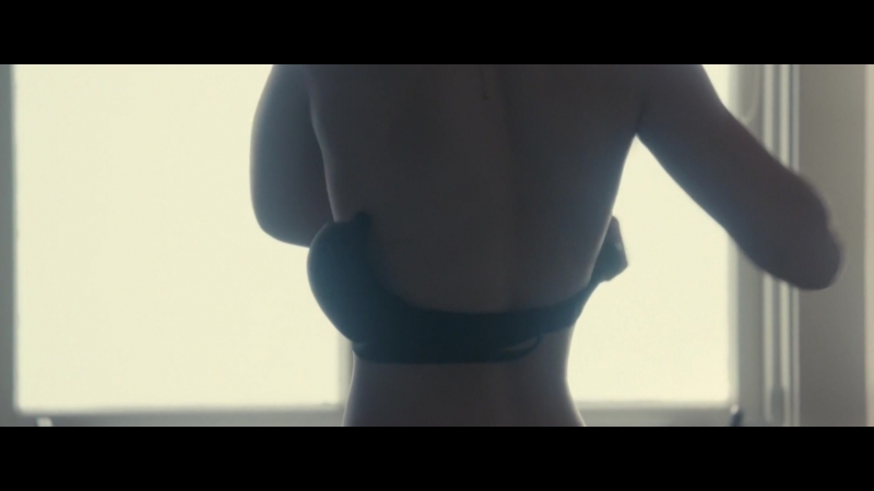 Anna Torv Nude - Stephanie (2017) HD 1080p Watch Online - porn video  