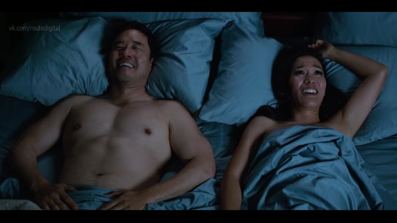 Ali Wong - Always Be My Maybe (2019) HD 1080p Nude? Sexy! Watch Online / Ali Wong - You are my doubt - porn video  