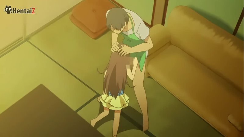 Watch Shoujo Ramune episode 1 » Hentai Vietsub HD - porn video  